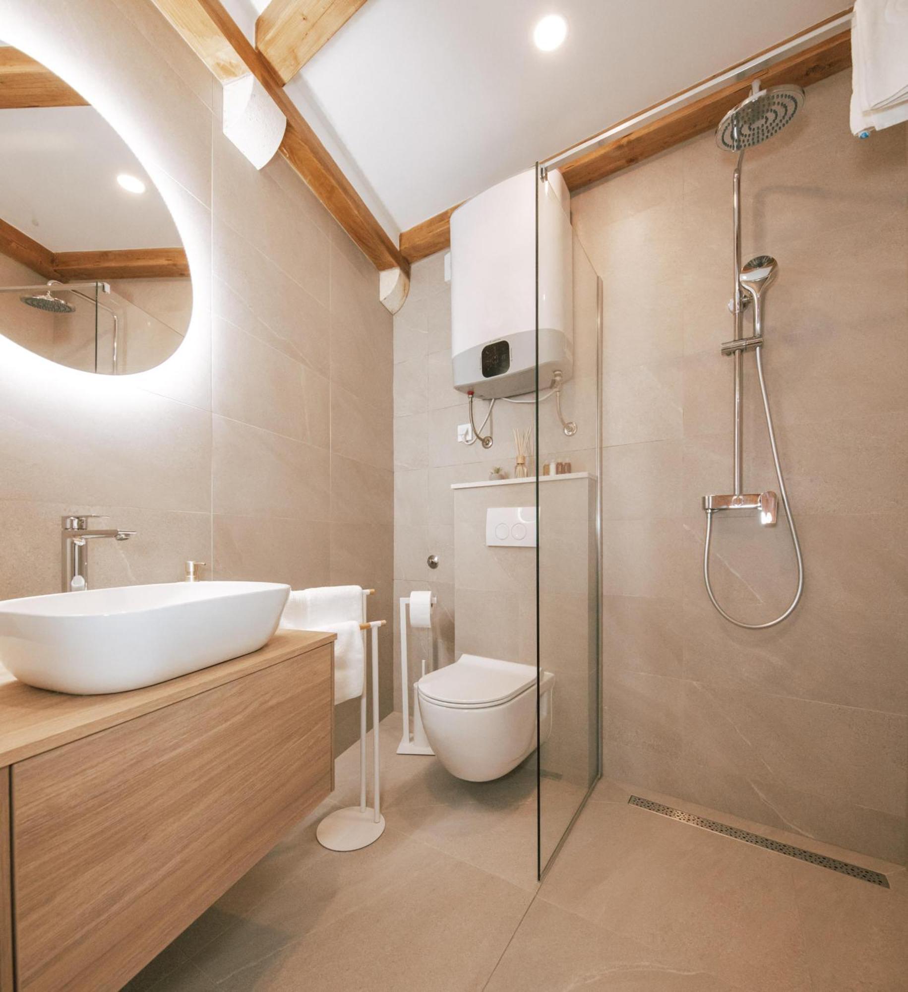 Mascheroni Luxury Rooms Dubrovnik Bagian luar foto