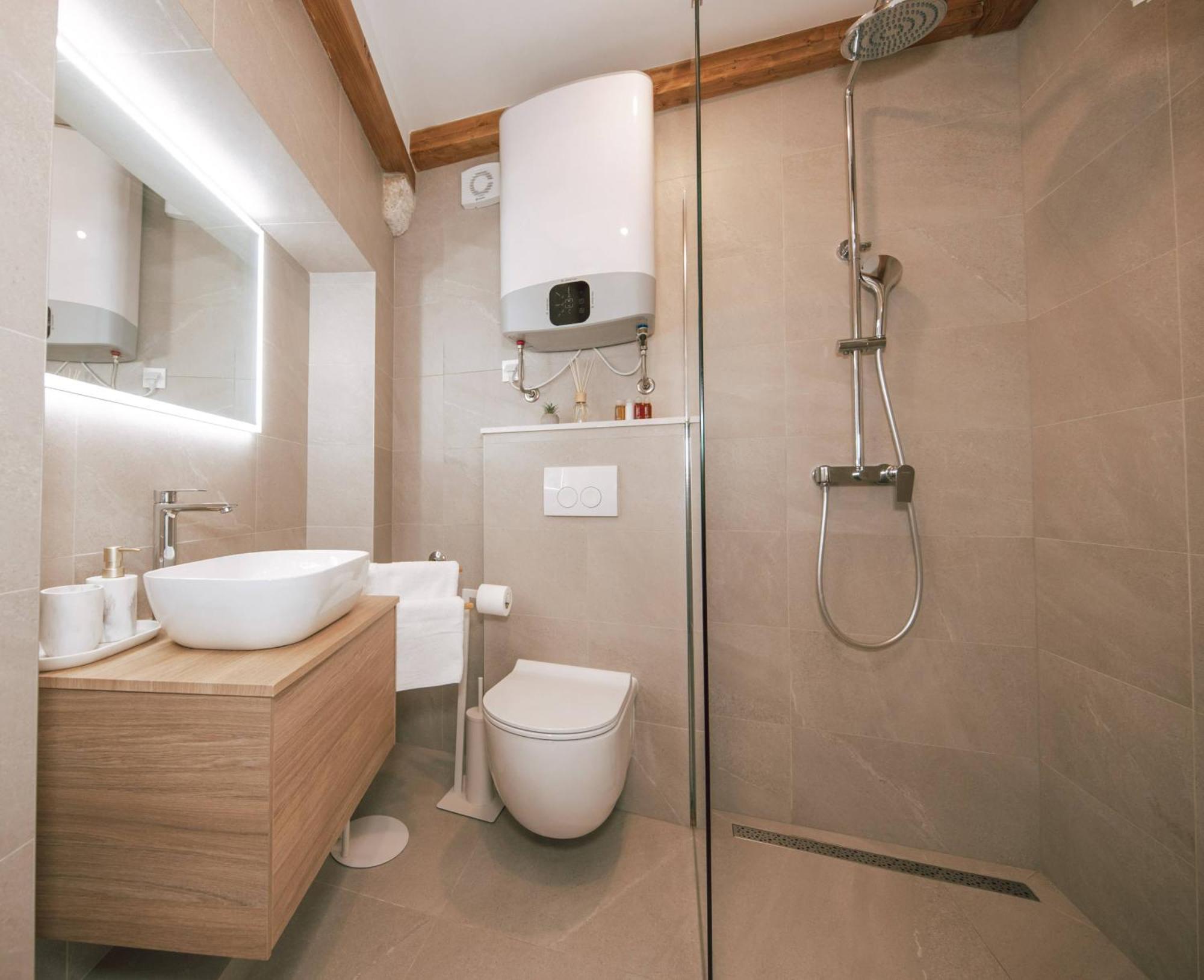 Mascheroni Luxury Rooms Dubrovnik Bagian luar foto